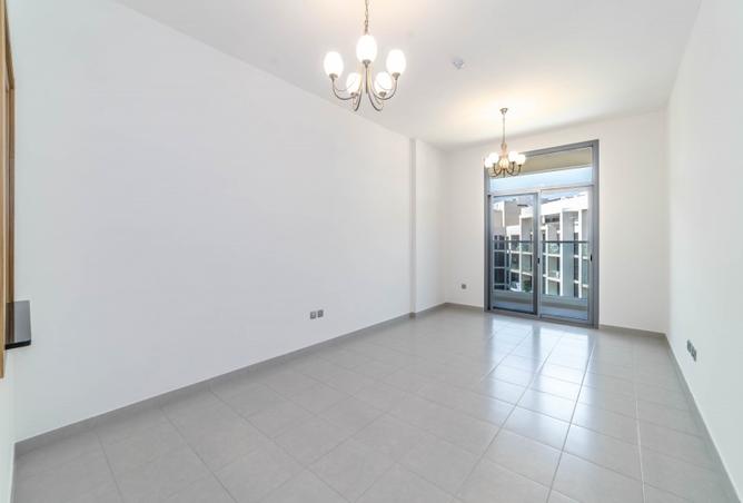 15968101 - Property Image 2