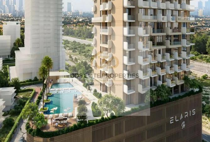 15568919 - Property Main Image