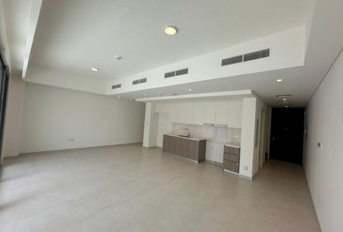 15402906 - Property Image 3
