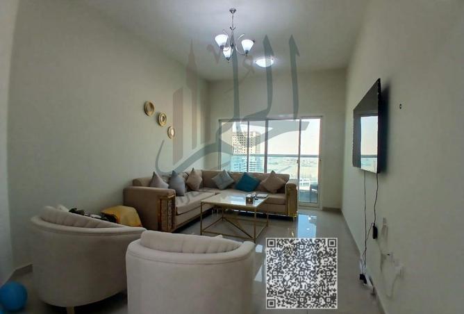 15785304 - Property Image 2