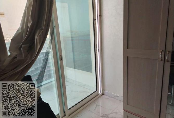 15781637 - صورة العقار 3