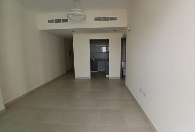 15277302 - Property Image 2
