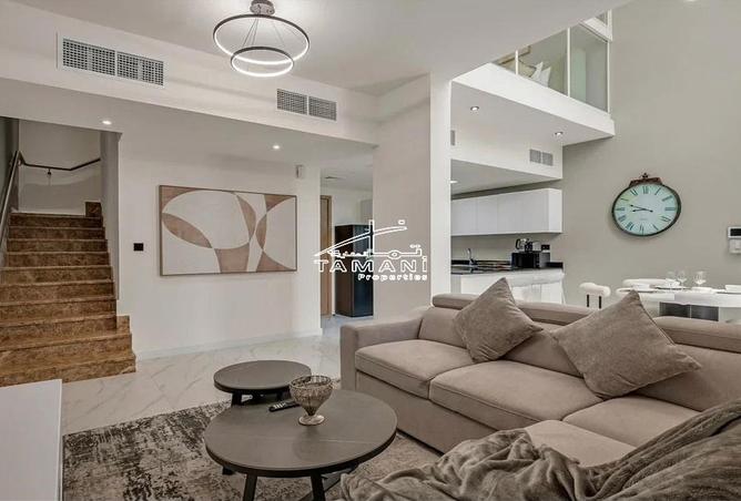 15779193 - Property Image 3