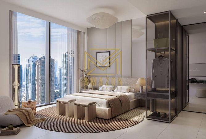 15612499 - Property Image 3