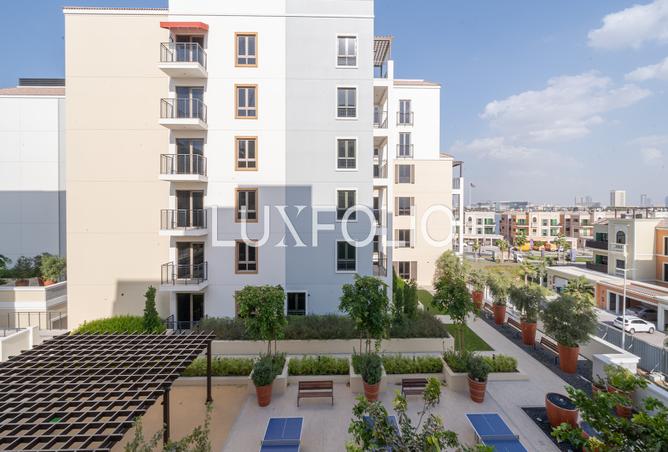 15993405 - صورة العقار 3