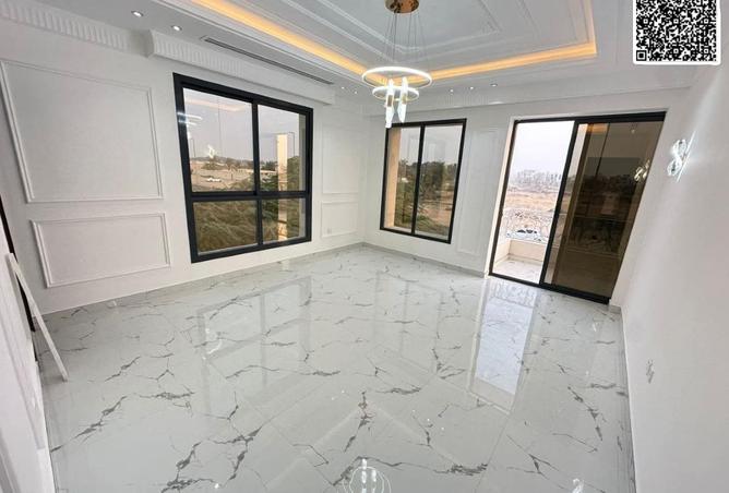 15788101 - صورة العقار 3