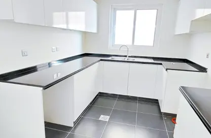 Villa - 3 Bedrooms - 4 Bathrooms for rent in Madinat Hind - Mulberry - Damac Hills 2 - Dubai