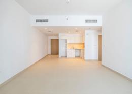 Apartment - 1 bedroom - 2 bathrooms for sale in Creek Horizon Tower 1 - Creek Horizon - Dubai Creek Harbour (The Lagoons) - Dubai