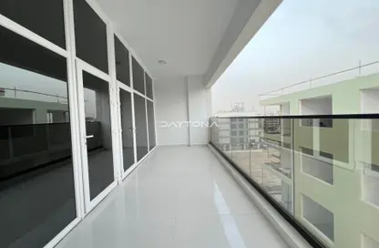 شقة - غرفة نوم - 2 حمامات للايجار في ام ايه كي - 2 وادي الصفا - دبي