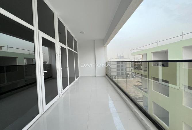 15910085 - صورة العقار 3