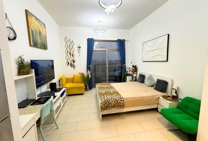 15377103 - Property Main Image