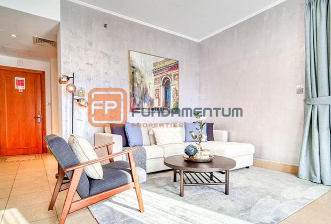 16060102 - Property Image 2