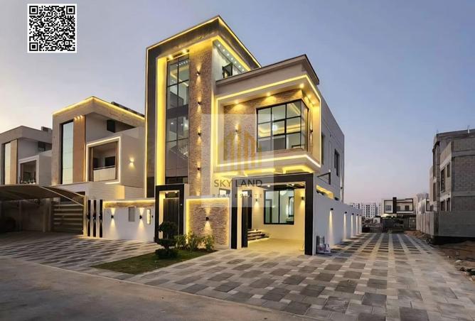 15573515 - صورة العقار 3