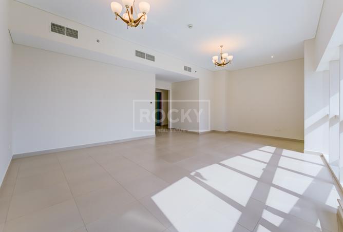 16029674 - Property Image 3