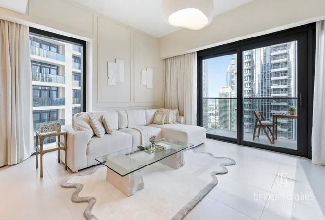 15720122 - Property Main Image