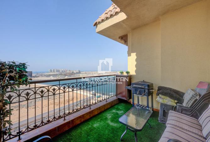 15592276 - Property Image 2