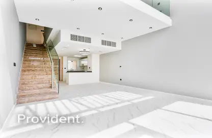Townhouse - 2 Bedrooms - 3 Bathrooms for sale in Rukan 1 - Dubai Land - Dubai Townhouse - 2 Bedrooms - 3 Bathrooms for sale in Rukan 1 - Dubai Land - Dubai