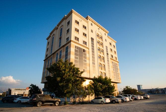 15846388 - الصورة الرئيسية للعقار