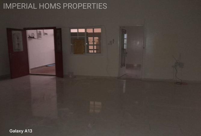 15342617 - Property Image 3