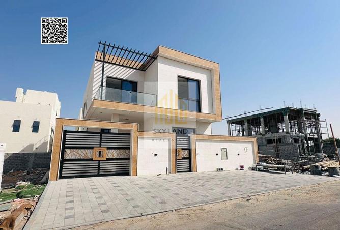 15405382 - Property Image 2