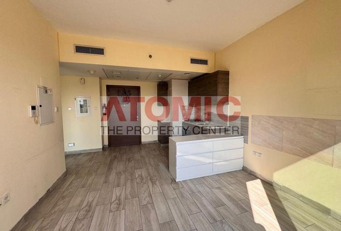 15327515 - Property Image 3
