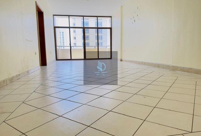 15875763 - Property Image 2