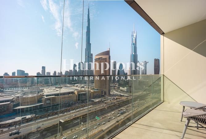 15859937 - Property Image 2