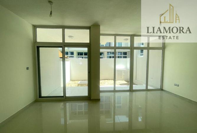 15851699 - صورة العقار 2