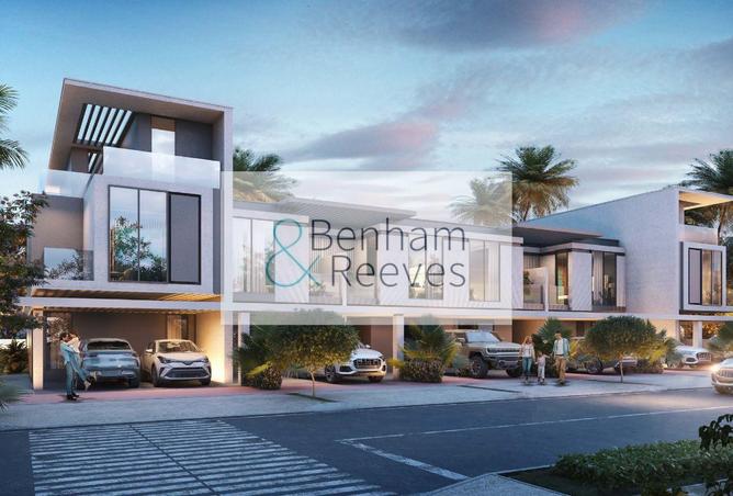 15701414 - Property Main Image