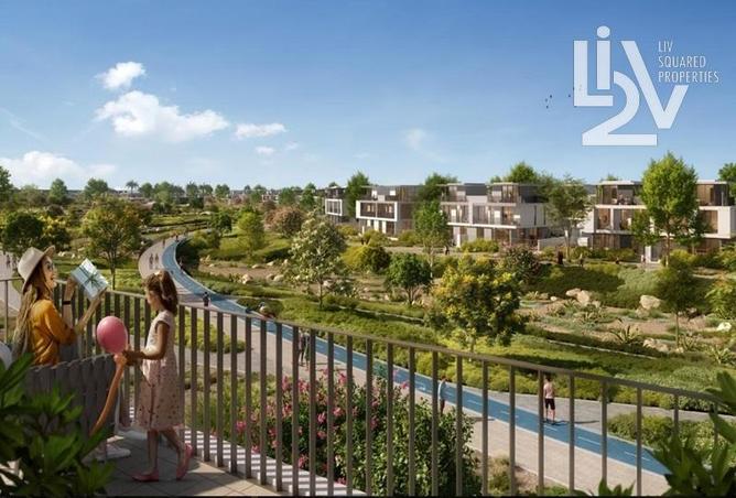 14931098 - الصورة الرئيسية للعقار