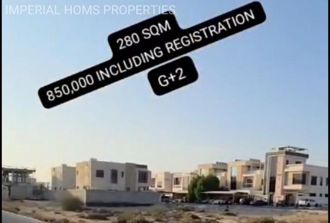 15789755 - Property Image 2