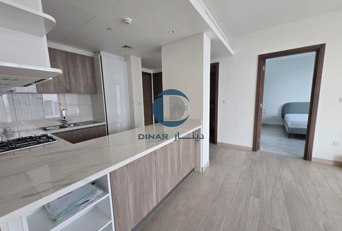 16054638 - صورة العقار 3