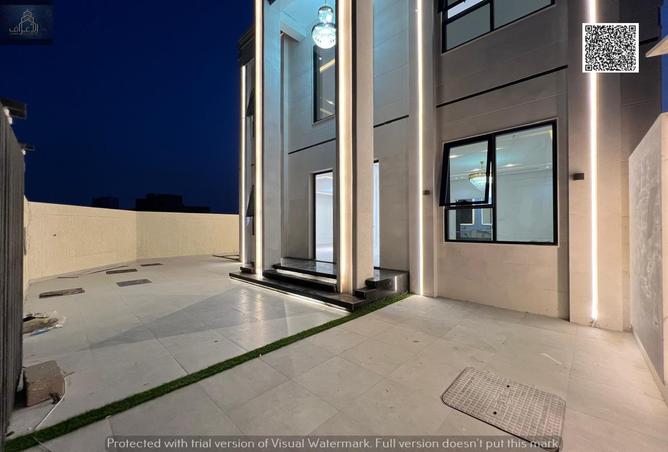 15261419 - Property Image 3