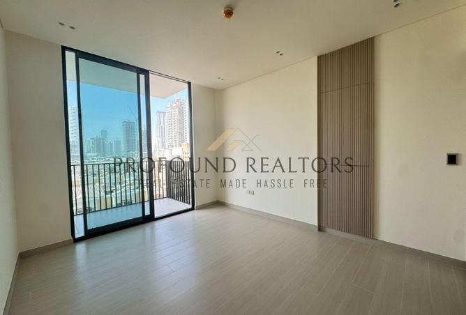 15817814 - الصورة الرئيسية للعقار