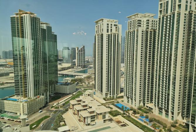 15247722 - الصورة الرئيسية للعقار