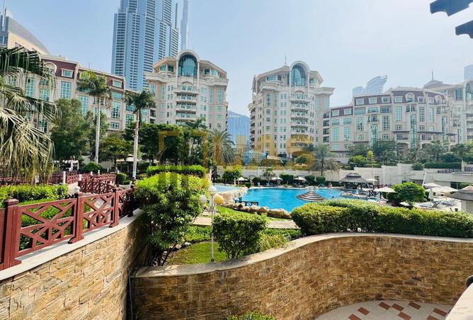 15356161 - صورة العقار 3