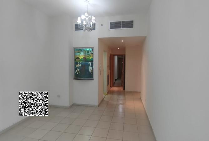 15164130 - الصورة الرئيسية للعقار