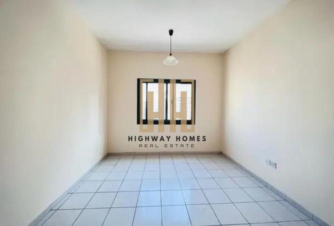 15119598 - Property Image 3