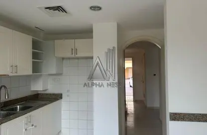 تاون هاوس - 2 غرف نوم - 3 حمامات للبيع في الينابيع 3 - الينابيع - دبي تاون هاوس - 2 غرف نوم - 3 حمامات للبيع في الينابيع 3 - الينابيع - دبي