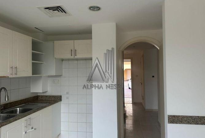 15272729 - Property Main Image