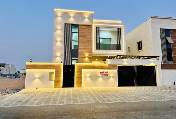 15482917 - الصورة الرئيسية للعقار