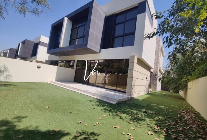 15179195 - Property Main Image