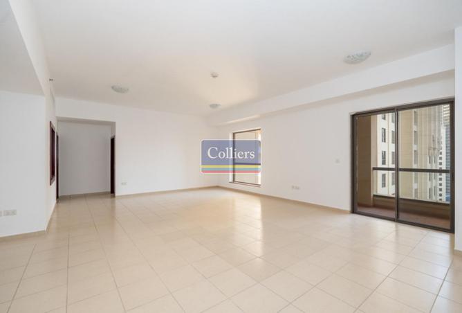 15565585 - صورة العقار 3