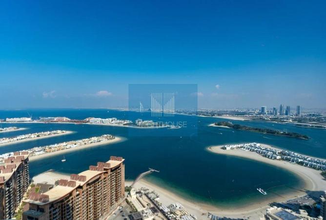 15756044 - الصورة الرئيسية للعقار