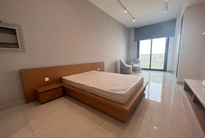 15928431 - Property Image 2