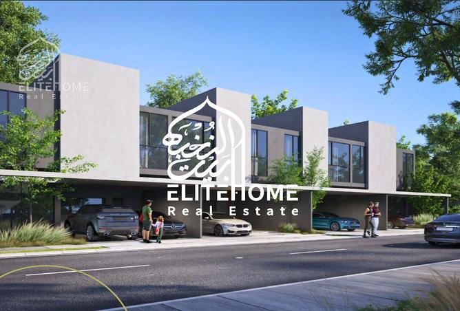 15709358 - Property Main Image