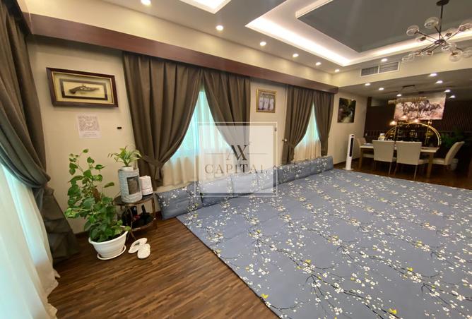 15302399 - صورة العقار 3