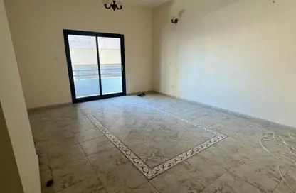 Apartment - 2 Bedrooms - 3 Bathrooms for rent in Al Majaz 3 - Al Majaz - Sharjah