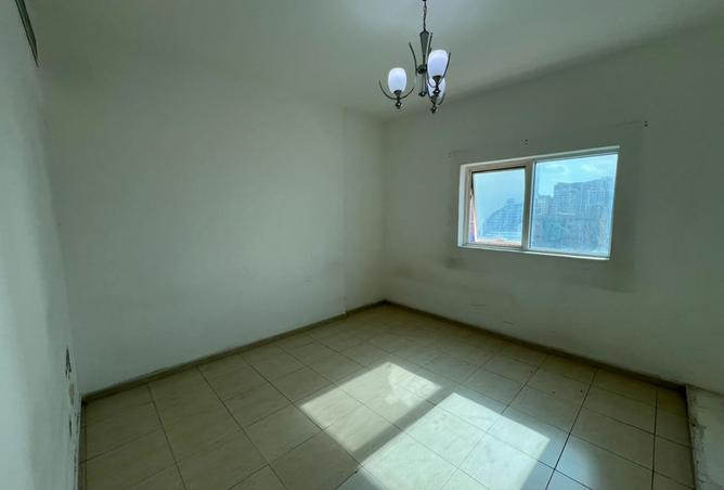 16008207 - Property Image 2