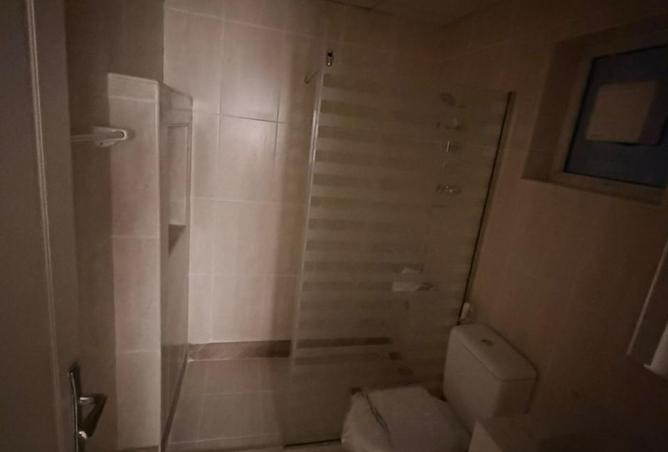 16096800 - Property Image 3